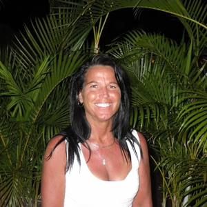 Meet your Posher, Carole